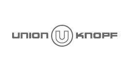 Union Knopf