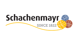 Schachenmayer
